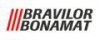 bravilor-Bonamat-e1445439484655